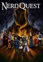 Watch NerdQuest Vumoo