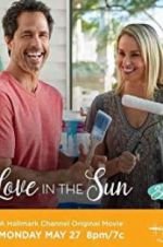 Watch Love in the Sun Vumoo