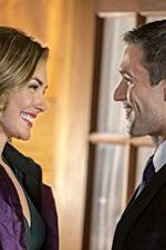 Watch One Winter Weekend Vumoo