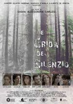 Watch Le grida del silenzio Vumoo