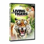 Watch Living with Tigers Vumoo