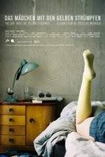 Watch Das Mädchen mit den gelben Strümpfen Vumoo