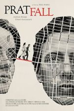 Watch Pratfall Vumoo