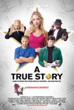 Watch A True Story Vumoo