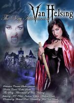 Watch The Sexy Adventures of Van Helsing Vumoo