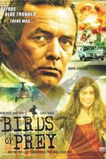 Watch Birds of Prey Vumoo