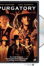 Watch Purgatory Vumoo