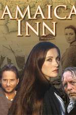 Watch Jamaica Inn Vumoo