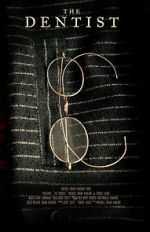 Watch The Dentist (Short 2020) Vumoo