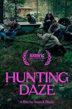 Watch Hunting Daze Vumoo