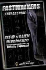 Watch FastWalkers Vumoo