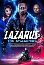 Watch Lazarus: The Awakening Vumoo