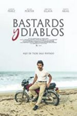 Watch Bastards y Diablos Vumoo