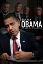 Watch Barack Obama Great Expectations Vumoo
