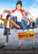 Watch Devil on Top Vumoo