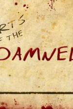 Watch Heart of the Damned Vumoo