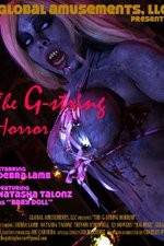 Watch The G-string Horror Vumoo