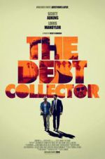 Watch The Debt Collector Vumoo