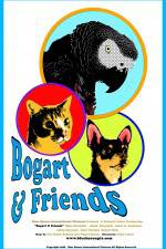 Watch Bogart & Friends Vumoo