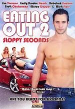 Watch Eating Out 2: Sloppy Seconds Vumoo