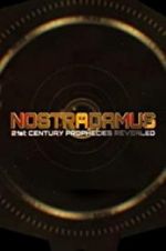 Watch Nostradamus: 21st Century Prophecies Revealed Vumoo