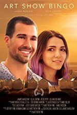 Watch Art Show Bingo Vumoo