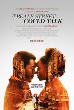 Watch If Beale Street Could Talk Vumoo