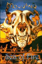 Watch Sea of Fire Mountain Vumoo