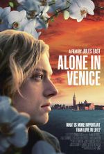 Watch Alone in Venice Vumoo