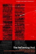 Watch The Reflecting Pool Vumoo