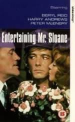 Watch Entertaining Mr. Sloane Vumoo