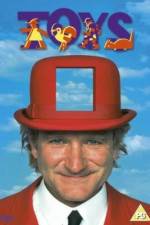 Watch Toys Vumoo
