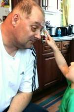 Watch The Day I Got My Sight Back Vumoo