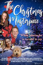 Watch The Christmas Masterpiece Vumoo