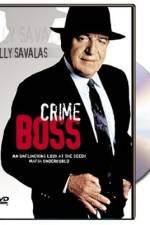 Watch I familiari delle vittime non saranno avvertiti Vumoo