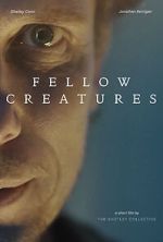 Watch Fellow Creatures (Short 2021) Vumoo