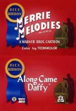 Watch Along Came Daffy (Short 1947) Vumoo