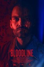 Watch Bloodline Vumoo