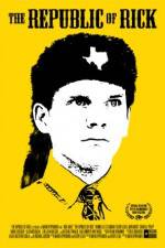 Watch The Republic of Rick Vumoo