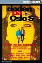 Watch Døden på Oslo S Vumoo