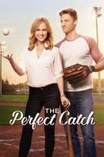 Watch The Perfect Catch Vumoo