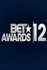 Watch BET Awards Vumoo