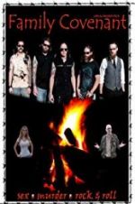 Watch Family Covenant Vumoo