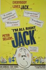 Watch I\'m All Right Jack Vumoo