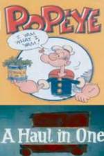 Watch A Haul in One Vumoo