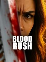 Watch Blood Rush Vumoo