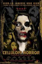 Watch Celluloid Horror Vumoo