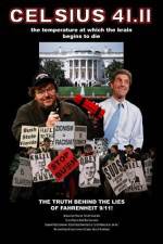 Watch Celsius 4111 The Temperature at Which the Brain Begins to Die Vumoo