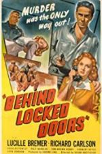Watch Behind Locked Doors Vumoo
