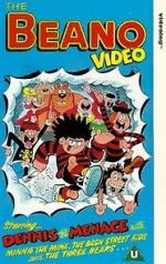 Watch The Beano Video Vumoo